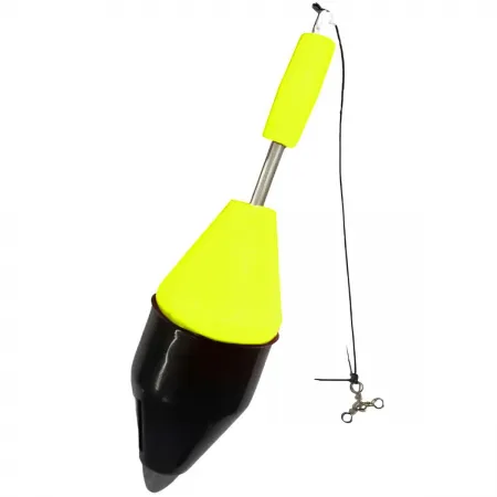 Boia Cevadeira Moreira - N 10 100g