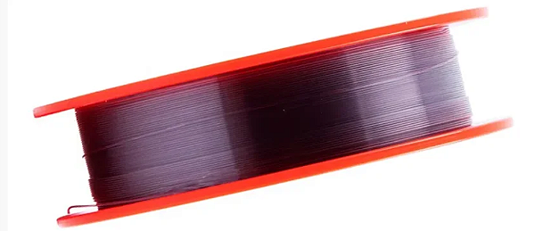 Linha victoria -100m 0.40mm