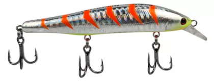 Isca Artificial Lori Brutal 115 cor 74