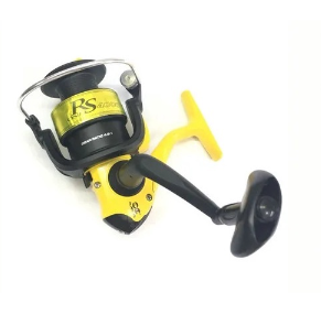 Molinete RS ONE 3000 - Maruri