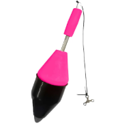 Boia Cevadeira Aguape   - 55g