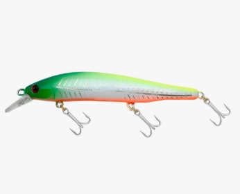 Isca Artificial Lori BRUTAL 95 cor 70