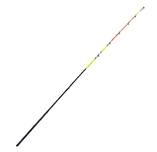 Ponteira de Vara 85cm Pesca