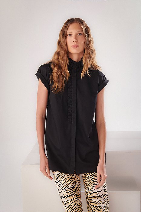 CAMISA DIANA