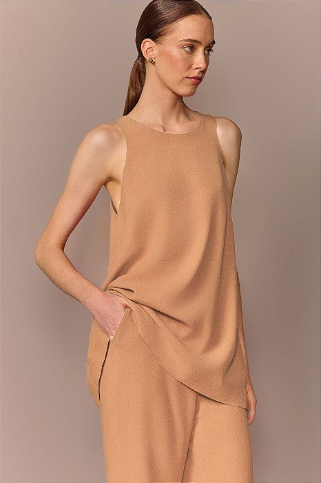BLUSA AYA