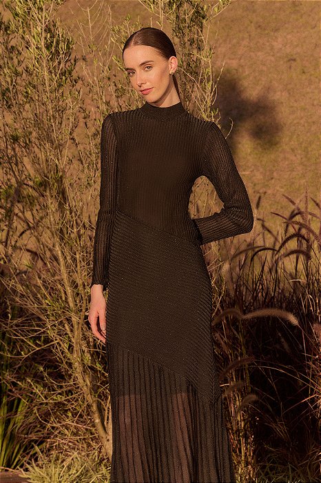 VESTIDO ROMANA MOMENTO