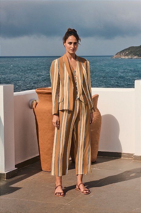 CALÇA ATENA ENVÍDIA LISTRA
