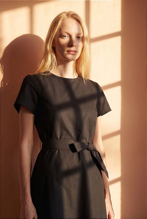 VESTIDO GLORIA