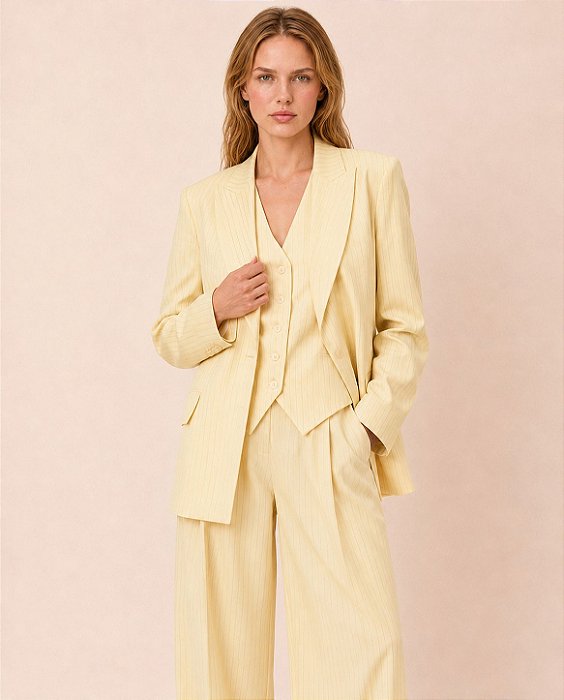 BLAZER NAOMI