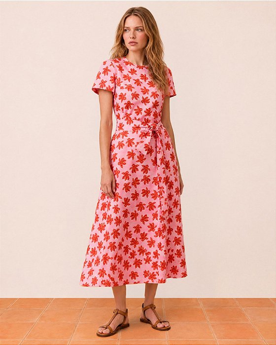 VESTIDO GLORIA