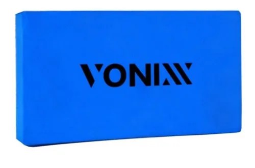 Taco Para Lixamento Vonixx
