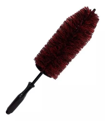 Escova Para Limpeza do Furo de Rodas SGT Sigma Tools