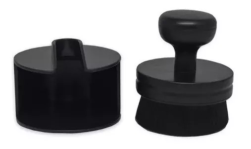 Aplicador Premium Para Pneus Sigma Tools
