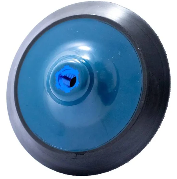 Suporte Flexível Politriz Rotativa 5 Rosca 5/8 - Vonixx