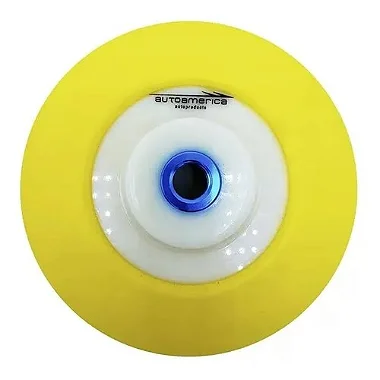Suporte Para Boinas 6 Polegadas  Autoamérica
