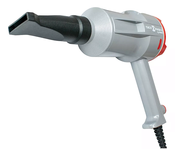Soprador Hurricane 1350w Sgt-5606 110v