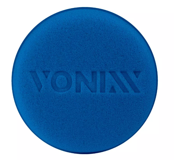 Aplicador de Espuma Vonixx