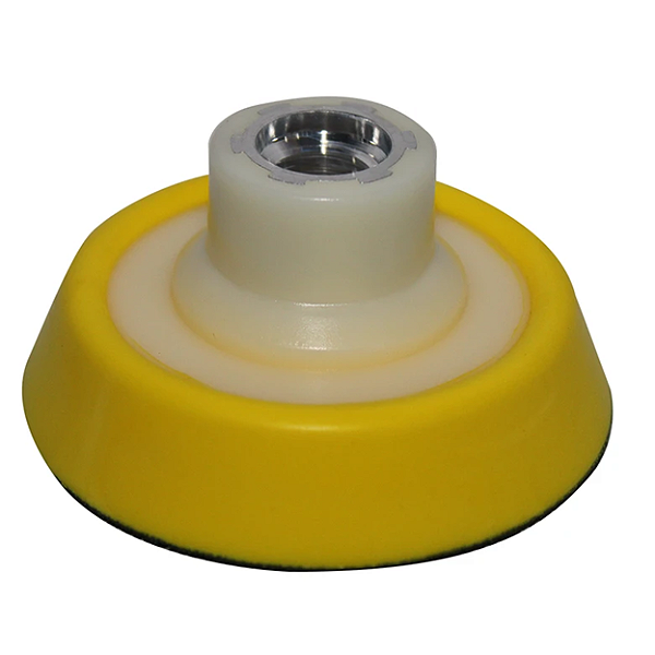Suporte Para Rotativa 3 Pol Kers