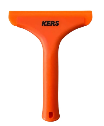 Max Dry - Rodo para Raspagem PPF - KERS