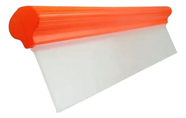 Dry Blade V2 Lâmina De Secagem Automotiva Kers