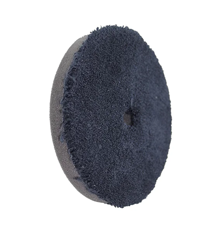 Boina De Microfibra Corte Power Cut 5 Kers