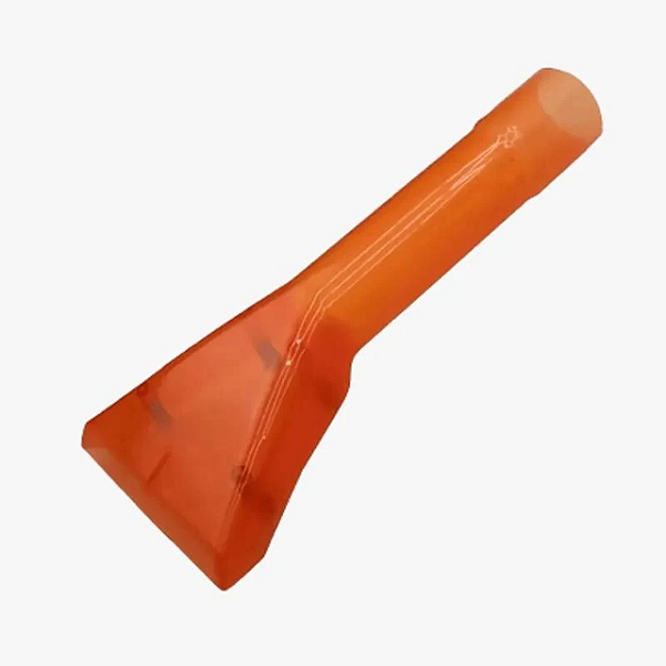 Bico Para Extratora e Aspirador Turbo Suction Kers