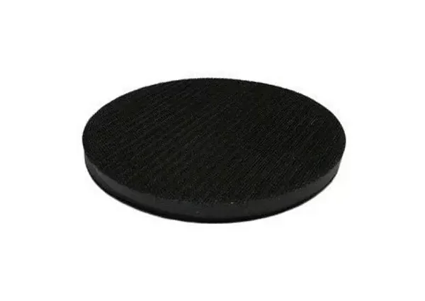 Redutor de Impacto - Inteface 5Pol Vonixx