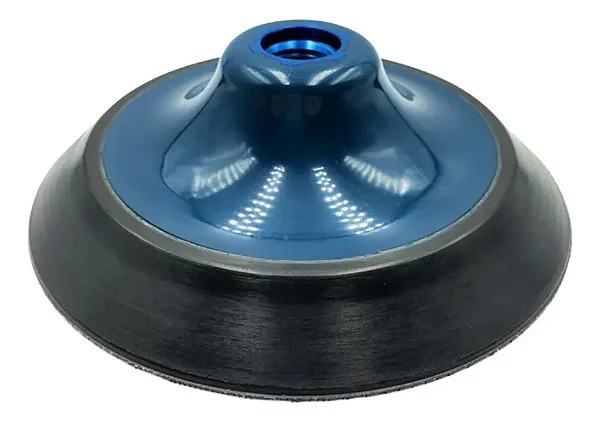 Suporte Para Politriz Rotativa 3pol Vonixx