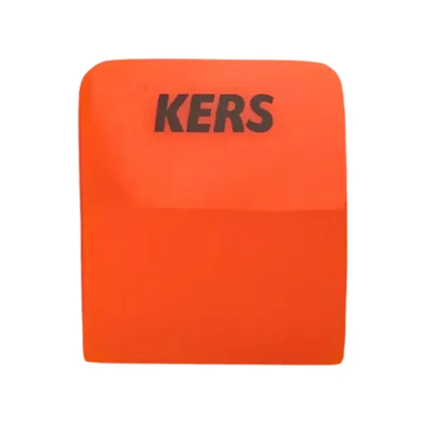 Espátula Longa Flex Pro Para PPF Kers