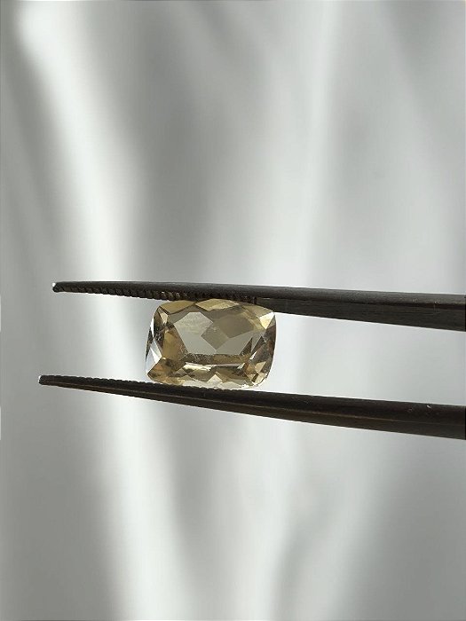 HELIODORO