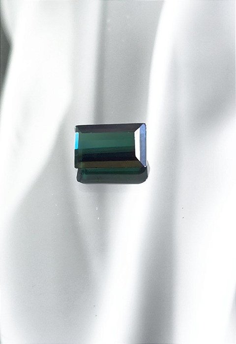 TURMALINA AZUL INDICOLITA