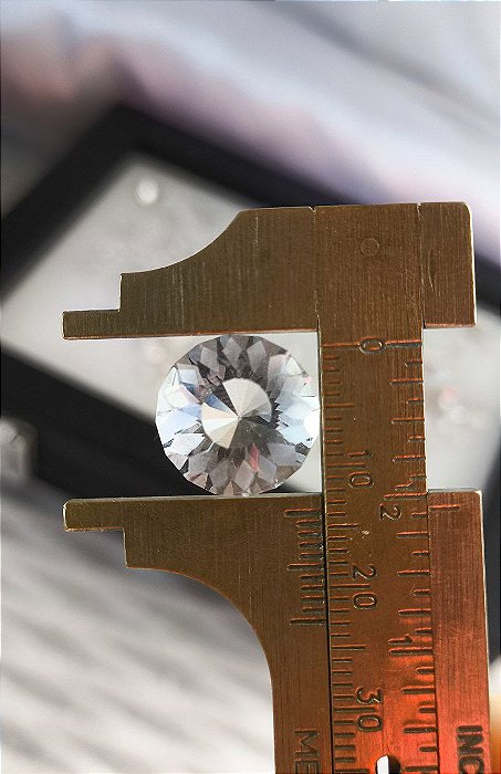 AMETISTA ROSE DE FRANCE