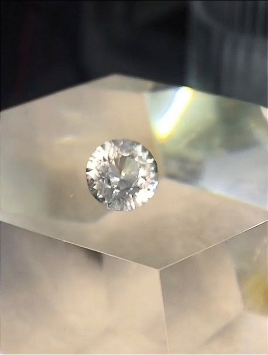 Cristal 10 mm