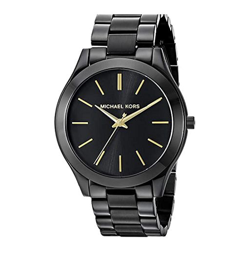 mac google chromecast