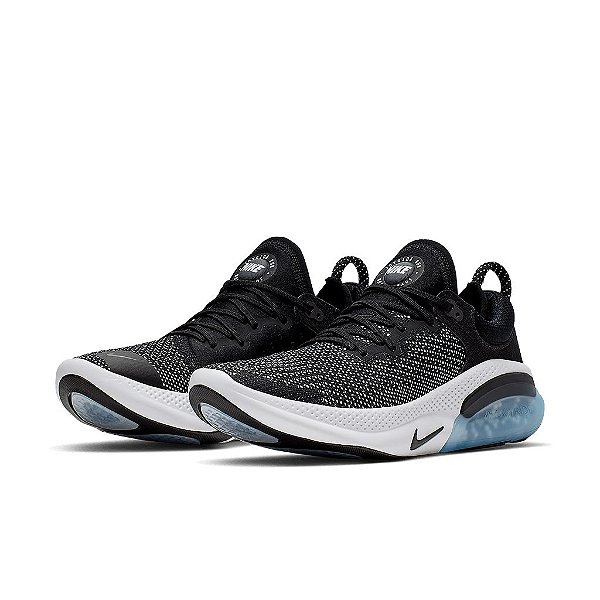 Tênis Nike Joyride Run Flyknit Masculino | Nike.com