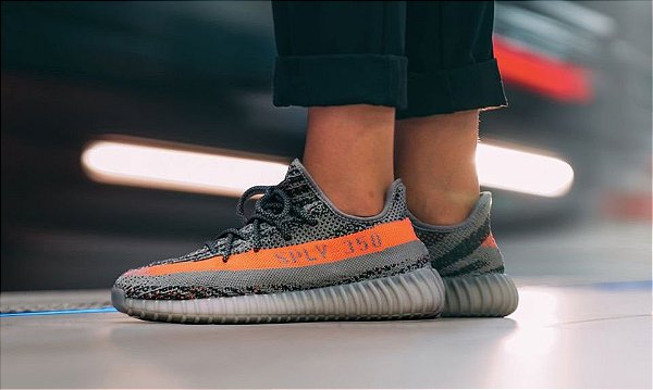 tenis beluga 2.0