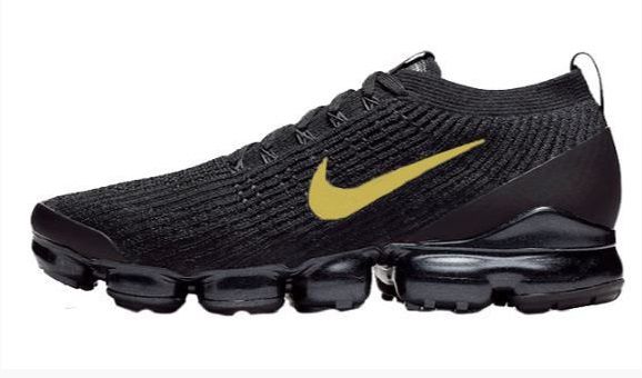 nike air max vapormax 3
