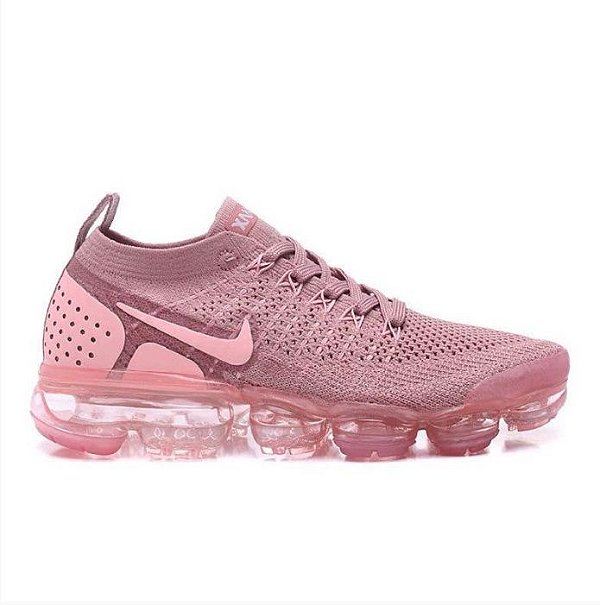 air max vapormax rosa