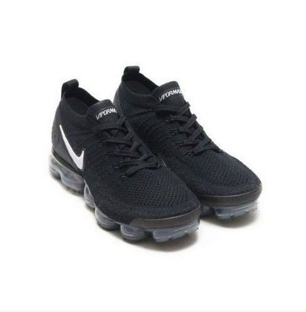 tênis infantil nike court borough low 2 ep cinza