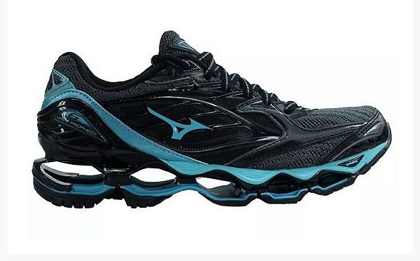 mizuno 35