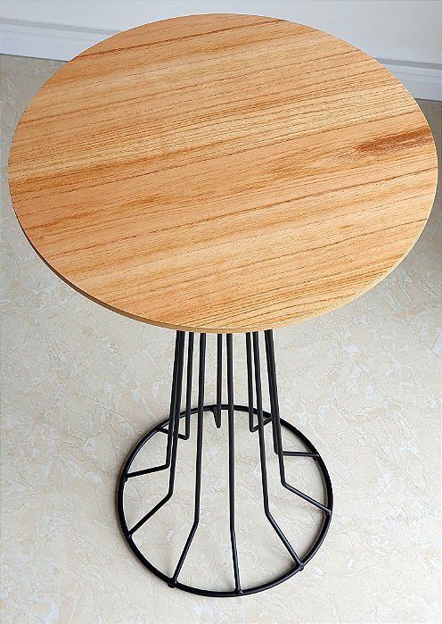 mesa-cabeceira-lateral-alta-70cm-redonda-preta-cinamomo-natural-design