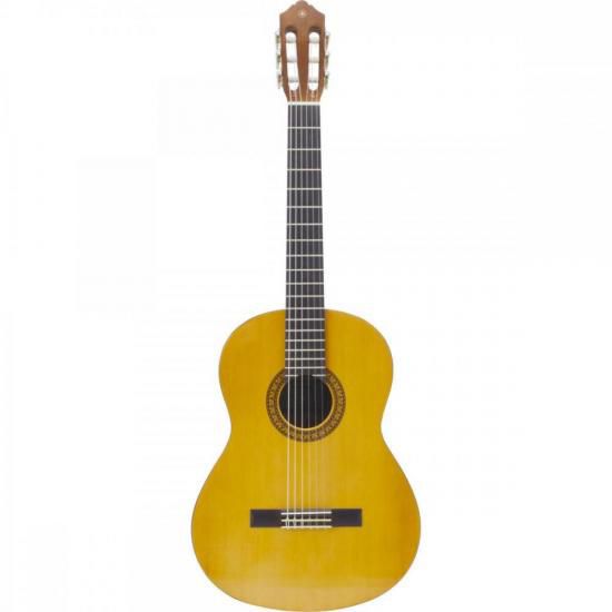 Violão Yamaha C45 Acústico Clássico Nylon