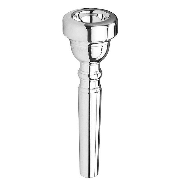 Yamaha Bocal para Trompete BB Serie Standard TR-14B4