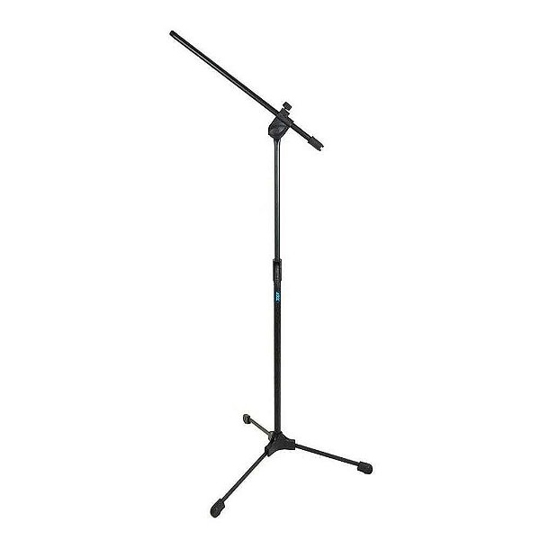 Suporte Pedestal para Microfone TPS ASK