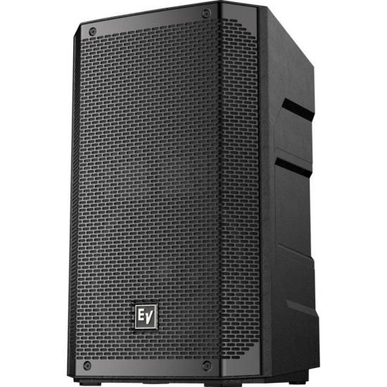 Caixa Electro Voice ELX200 10 Polegadas 1200w