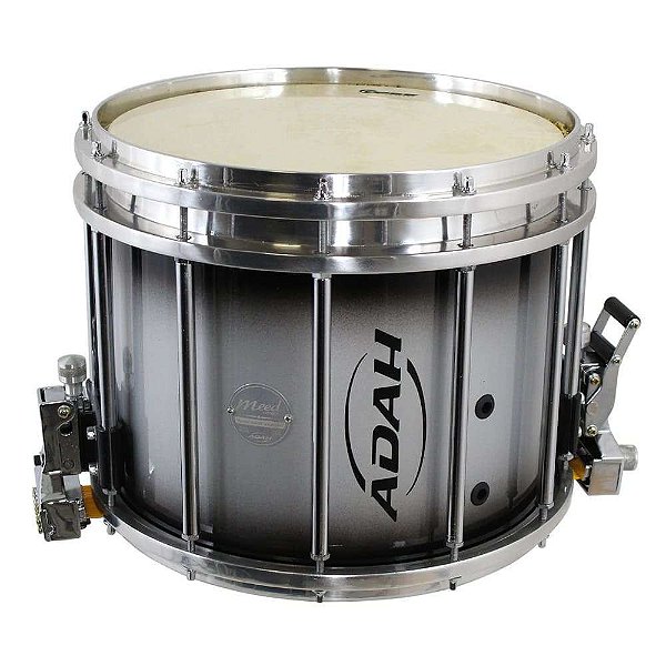 Caixa Tenor High Stroke Adah 14" x 9" HSP-C3300 - Meed Series