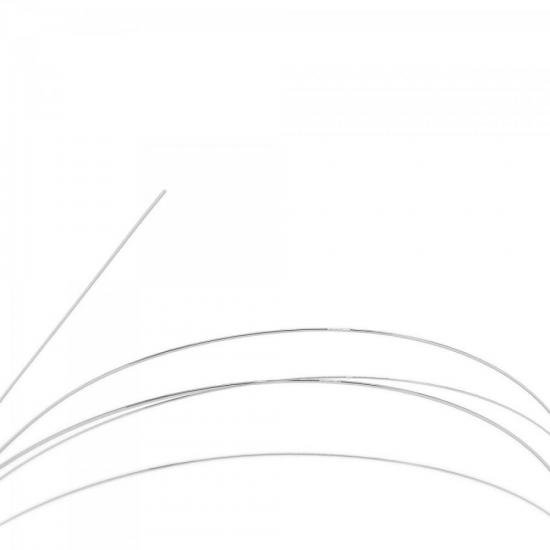 Corda para Violino 2ª LA Média GEAVVA.2 GIANNINI - DZ / 12