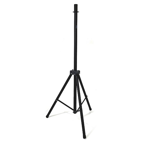 Suporte Regulável para Caixa de Som - CXM ASK