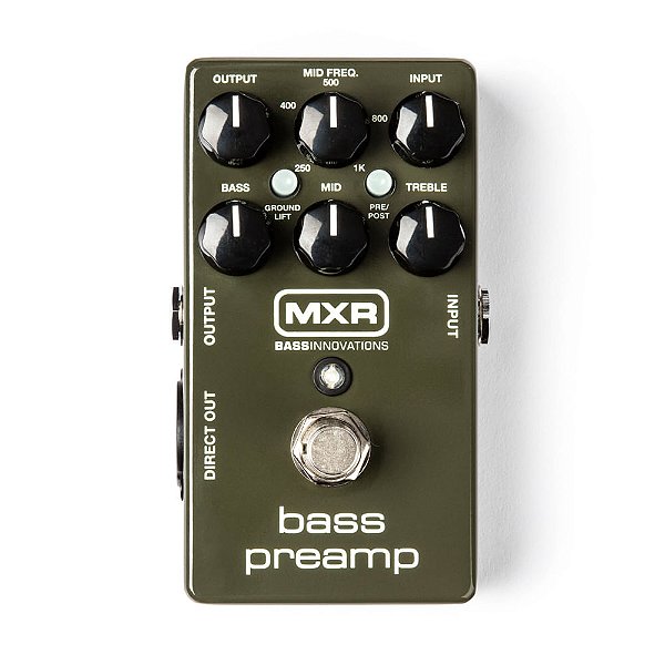 ベース A.S.P. GEAR HV-PREAMP ベース A.S.P. GEAR HV-PREAMP HV-PREAMP | A.S.P.GEAR