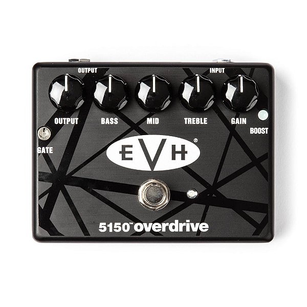 dunlop_10738_pedal_eddie_van_h